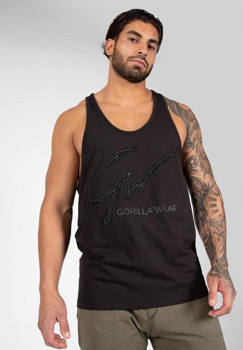 Produktbild Gorilla Wear Evansville (S)