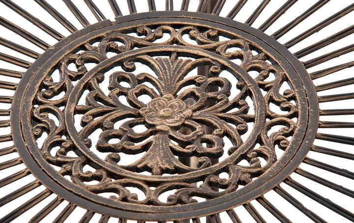 Produktbild CLP Sheela