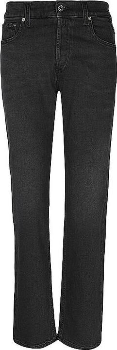 Immagine prodotto Replay Vestibilità dritta MAIJKE (W27/L32)