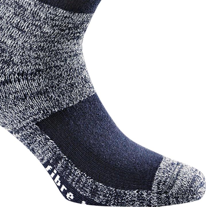 Produktbild Rohner Fibre Tech (42 - 44)