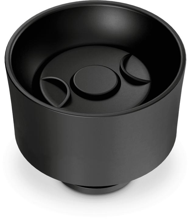 Actual product image Dometic Cap 360 Black