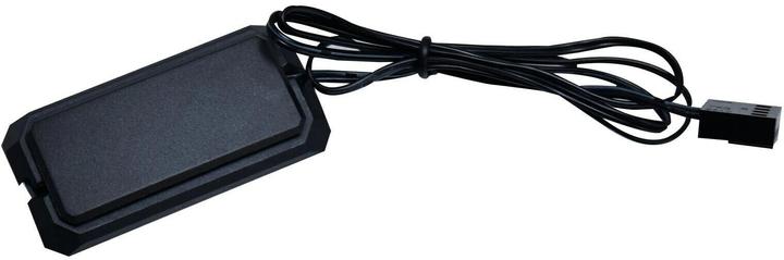 Produktbild Lian-Li Uni Fan SL Wireless (120 mm, 3 x)