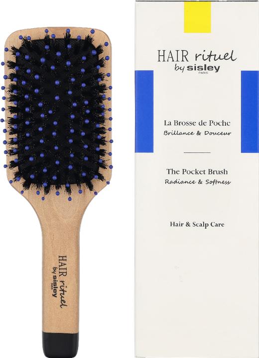 Image du produit Sisley Pocket Brush