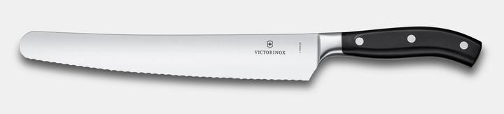 Actual product image Victorinox Grand Maître (26 cm)