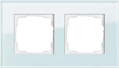 Produktbild Gira Abdeckrahmen