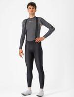 Actual product image Castelli Espresso Bibtight (M)