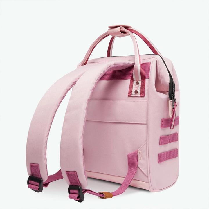 Produktbild Cabaia Adventurer S Recycled (12 l)
