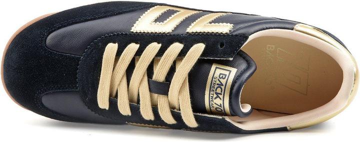 Image du produit Back 70 Jogger (39)