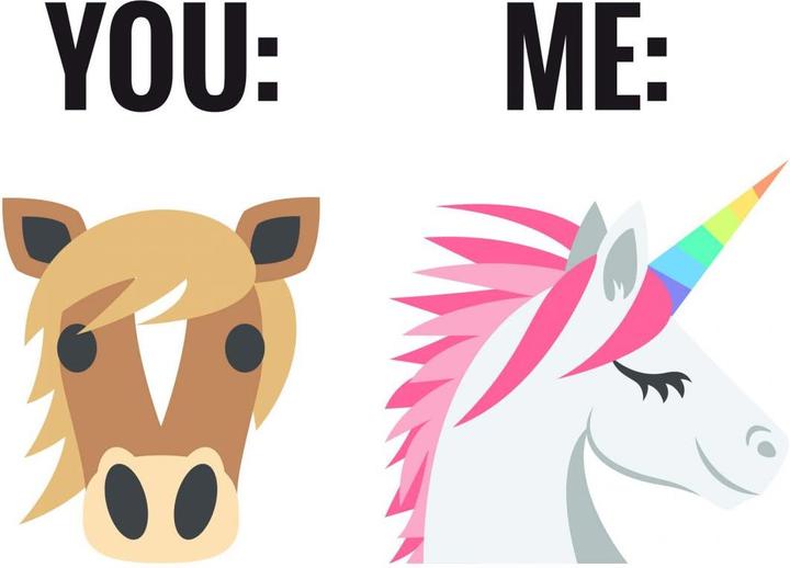 Immagine prodotto Emojione Emoji tu ed io (110 x 79 cm)