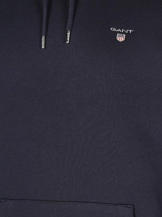 Produktbild GANT Pullover Casual Bequem sitzend (S)