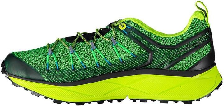 Produktbild Salewa Dropline GTX Schuhe (40)