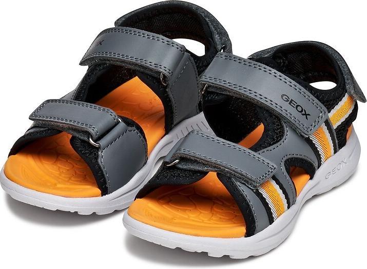 Image du produit Geox Sandalen VANIETT (35)