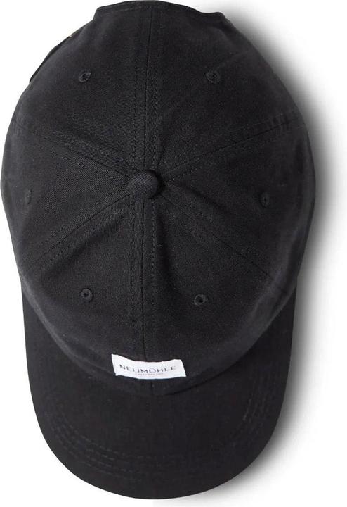 Produktbild Neumühle Dad