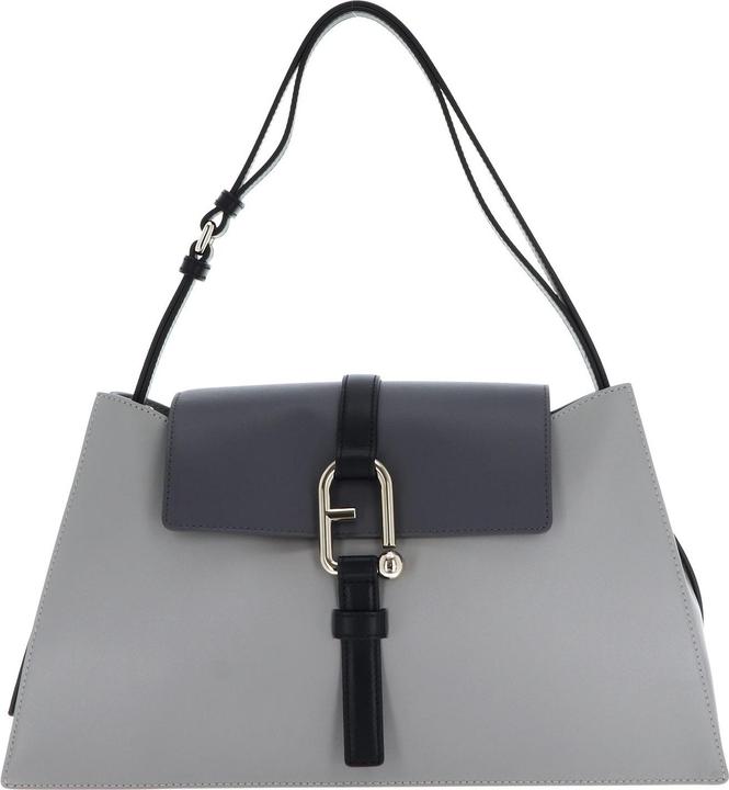 Produktbild Furla Nuvola Shoulder Bag