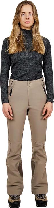 Immagine prodotto The Mountain Studio 2L Stretch Ski (S)