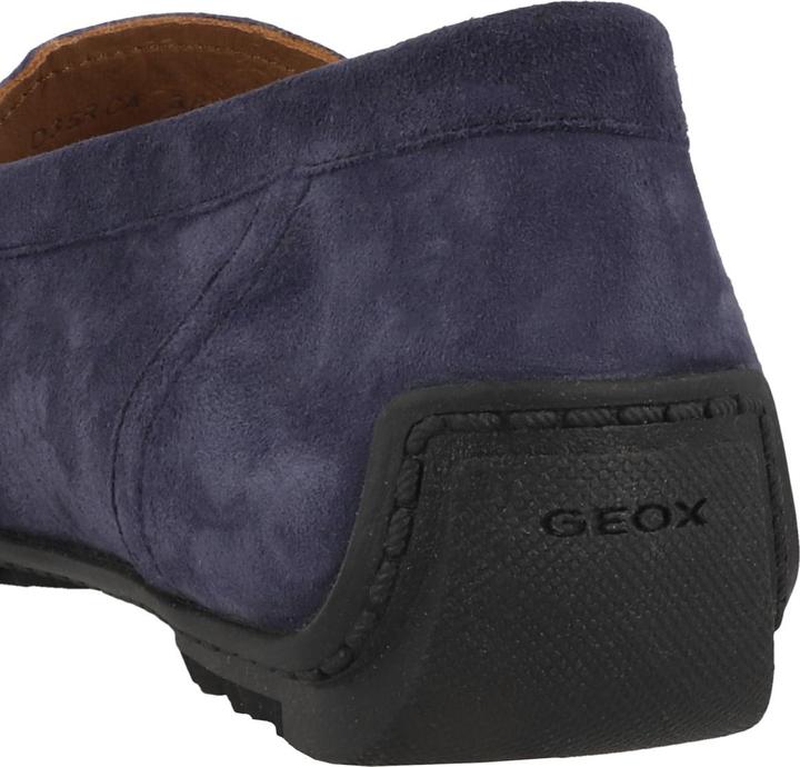 Actual product image Geox D Kosmopolis + Grip A - 61391 (38)