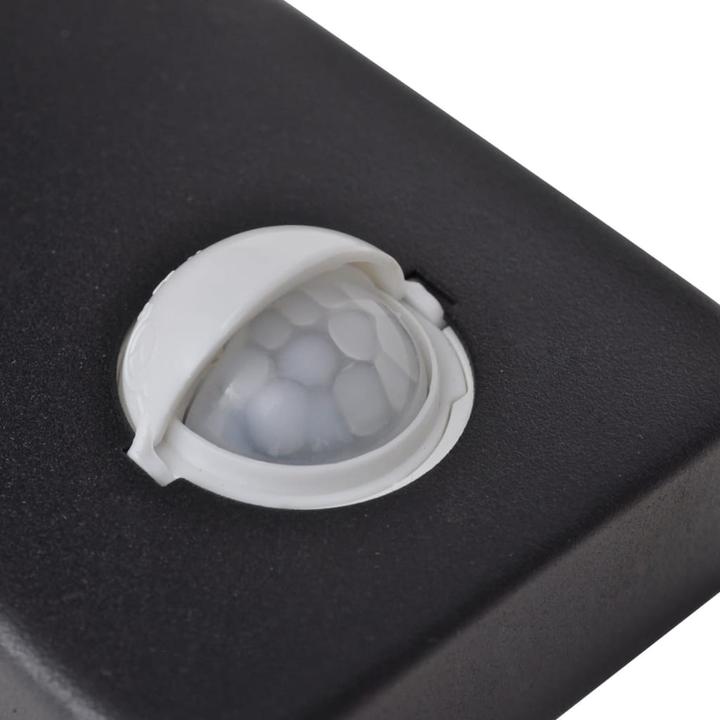 Image du produit vidaXL Sensorlampe (GU10, IP44)
