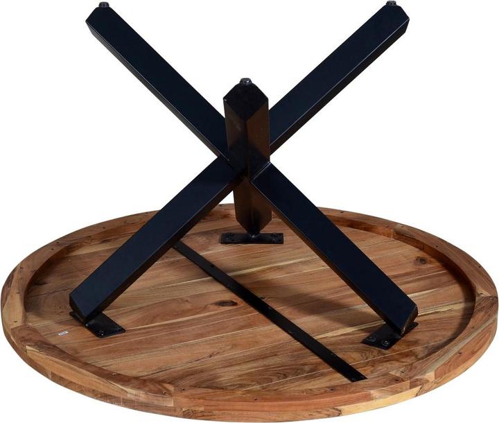 SAM Runa - buy at Galaxus - Galaxus