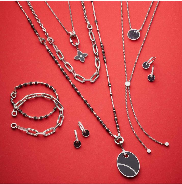 Immagine prodotto Leonardo Anhänger (Acciaio inossidabile)