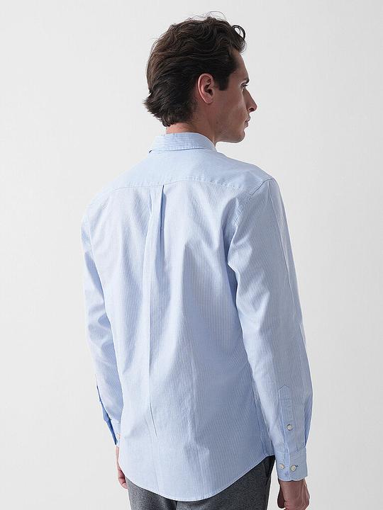 Immagine prodotto Fynch-Hatton Casual Fit (S)