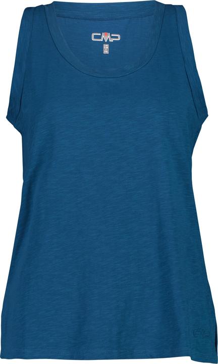 Produktbild CMP Campagnolo CMP Top (M)