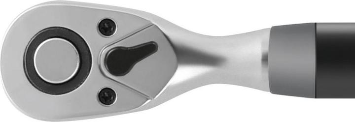 Produktbild Matador Drehmomentschlüssel UNO 125(1/2) (20 - 100 Nm)