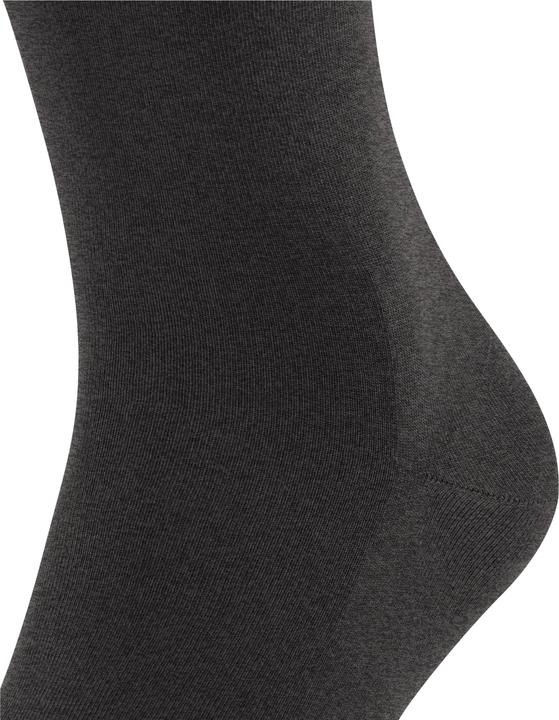 Produktbild Falke ClimaWool SO (Einzelpack, 47 - 48)