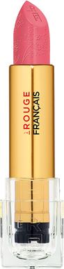 Image du produit Le Rouge Français Rouge à Lèvres Crème 036 - 4 g (036 - 4 G)