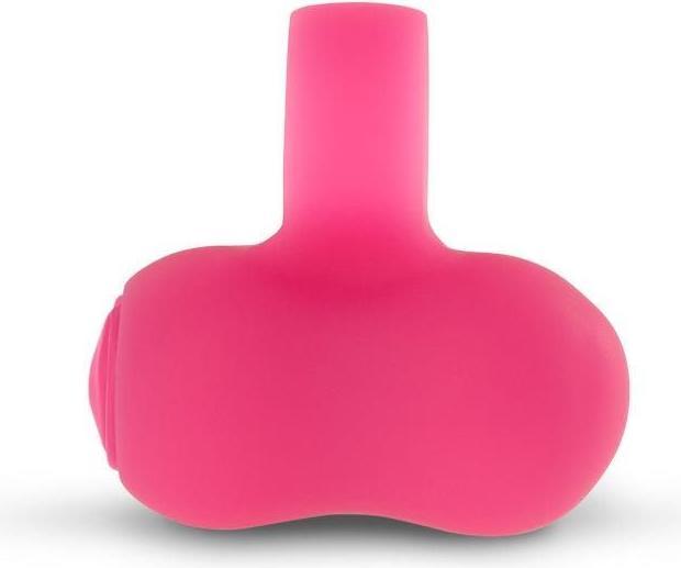 Produktbild Miss V Firecracker