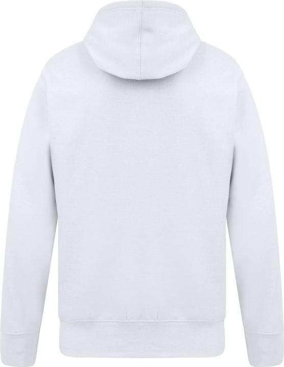 Produktbild Universal Textiles Kapuzenpullover (XL)