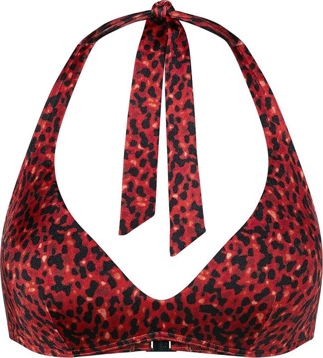 Produktbild Triumph Push-up-BH Red Label Midnight Swim (36 B)