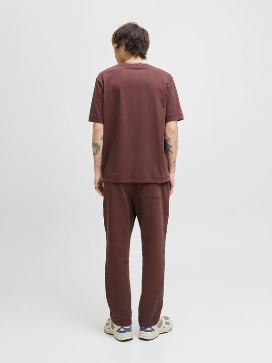 Immagine prodotto Jack & Jones Jornorrebro Emb Tee Ss Crew Neck Noos (XL)