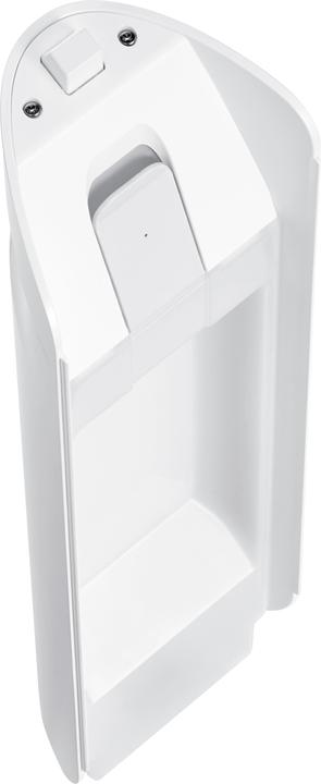 Image du produit Roborock Flexi Pro