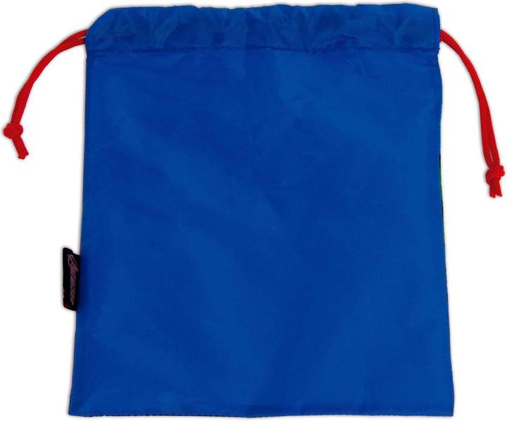 Immagine prodotto Turnbeutel Small Marvel Avengers