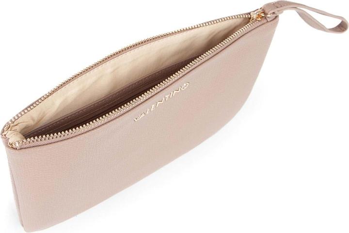 Produktbild Valentino Stereo Re Soft Cosmetic Case