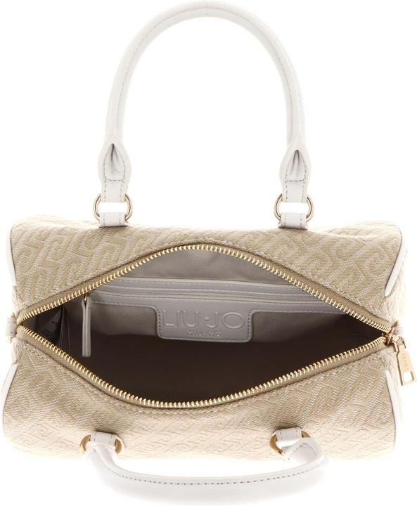 Immagine prodotto Liu Jo Evrim Schultertasche S 25 cm