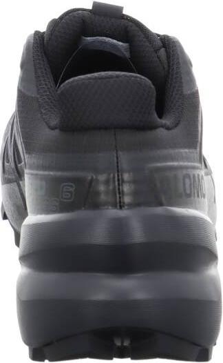 Image du produit Salomon Speedcross 6 GTX - 54385 (40 2/3)