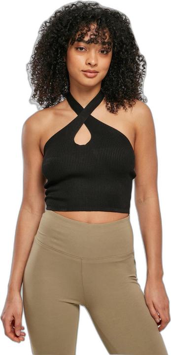 Produktbild Urban Classics Gt (4XL)