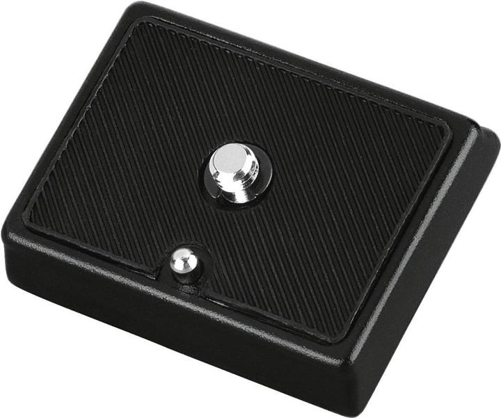Hama Tripod Camera Plate for Omega Premi (Tripod quick-release plate)