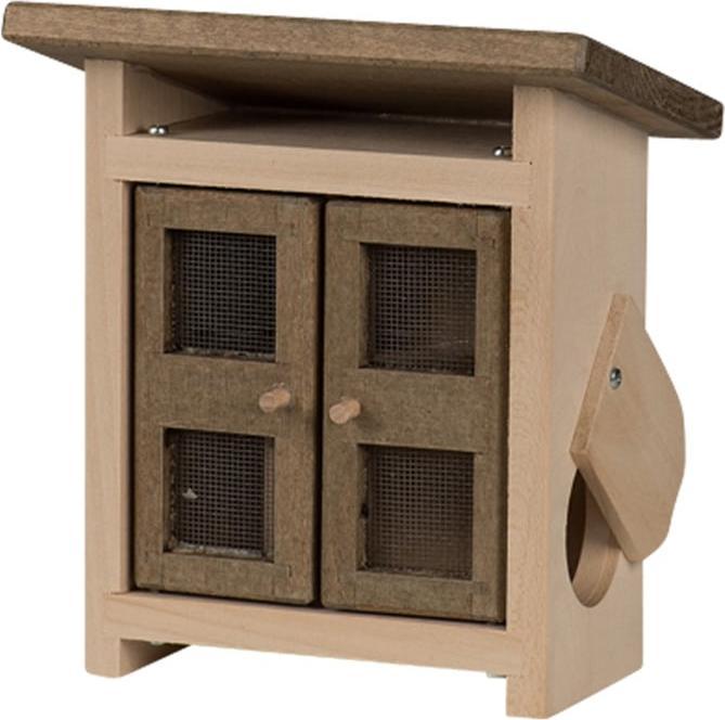 Produktbild Trauffer Spielfigur