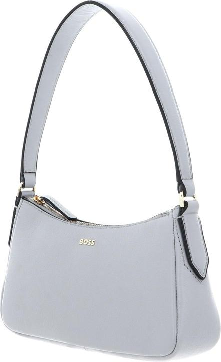 Immagine prodotto BOSS Alyce Hobo BM