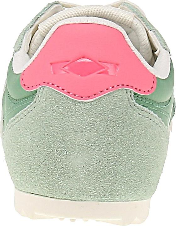 Image du produit Palladium Pallaracer Flame (37)