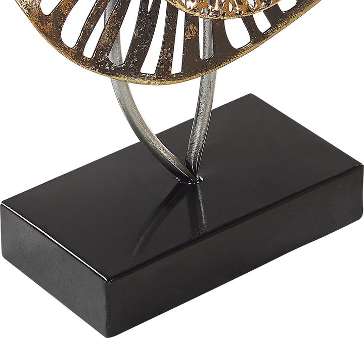 Image du produit Beliani Uranium