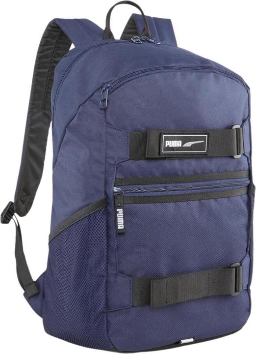 Produktbild Puma Rucksack Deck (22 l)