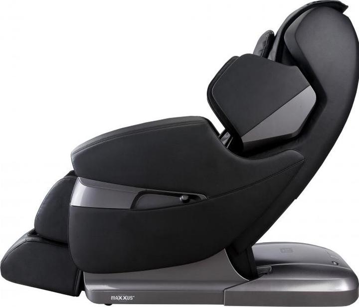 Actual product image Maxxus MX20.0Z