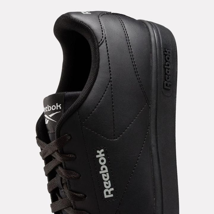 Actual product image Reebok Court Clean Schuhe (44)