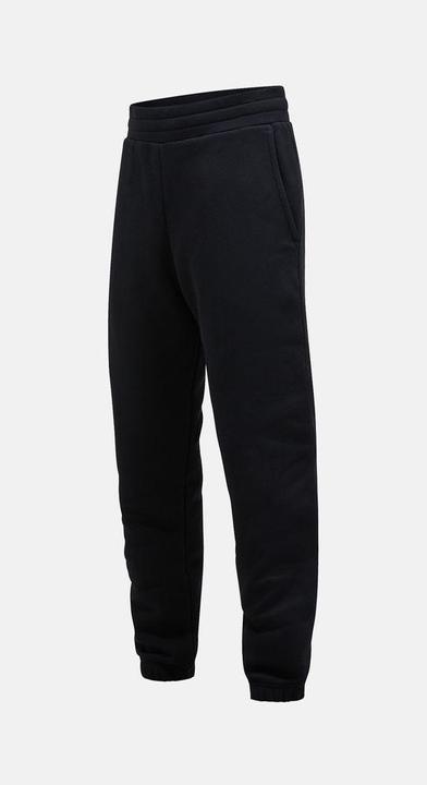 Produktbild Peak Performance Original Pants (XL)