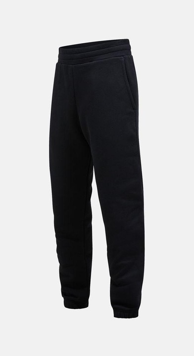 Actual product image Peak Performance Original Pants (XL)