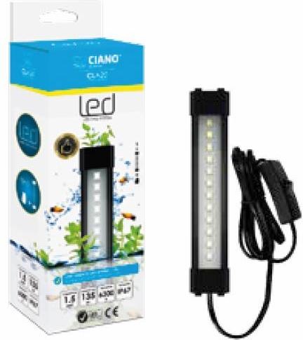 Produktbild Ciano Ligh Unit CLA20 LED mit Trafo (LED, 1.50 W)