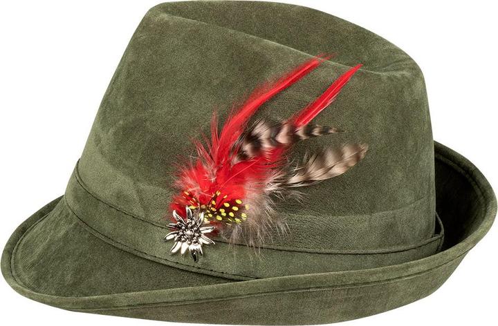 Image du produit Boland Chapeau de chasseur